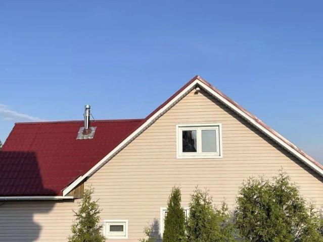 продажа загородная Санкт Петербург улица Русская, 25
