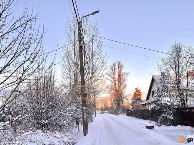 продажа загородная Санкт Петербург улица Рабочая, 3