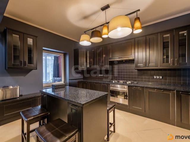 продажа загородная Санкт Петербург улица Садовая, 5А
