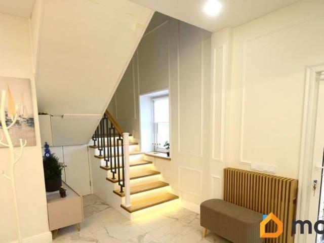 продажа загородная Санкт Петербург Загородная улица, 10