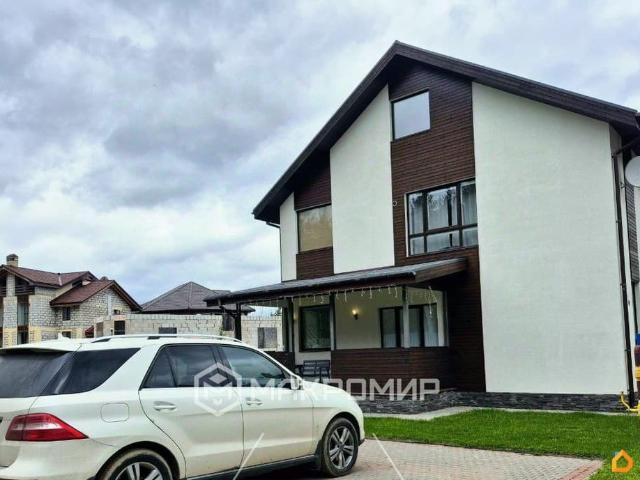 продажа загородная Санкт Петербург Заводская улица, 41