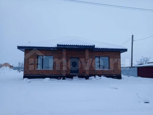 продажа загородная Саранск ул. чернобыльская ул, 17