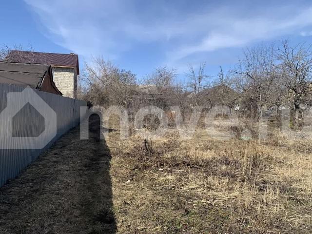продажа загородная Саранск ул. Фурманова, 113/1