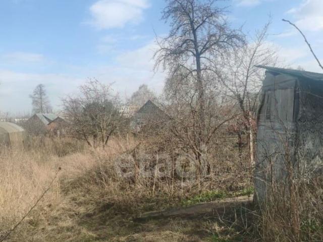 продажа загородная Саранск улица Николаева, 96