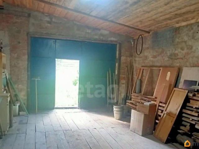 продажа загородная Саранск улица Полежаева, 227
