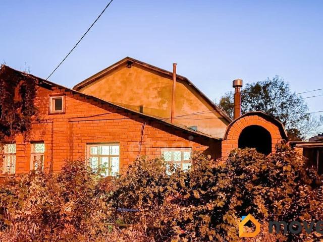 продажа загородная Саранск улица Пугачева, 93