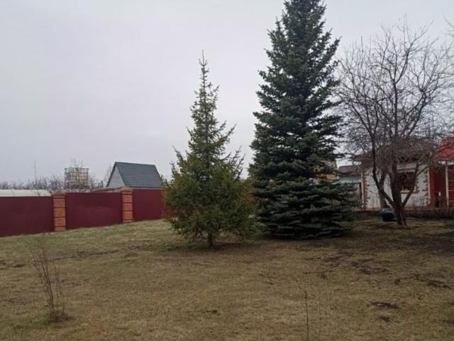 продажа загородная Саранск Весенняя улица, 13