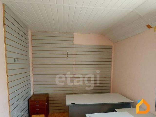 продажа загородная Саранск Эрзянская улица, 22