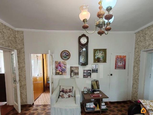 продажа загородная Саранск Крестьянская улица, 60
