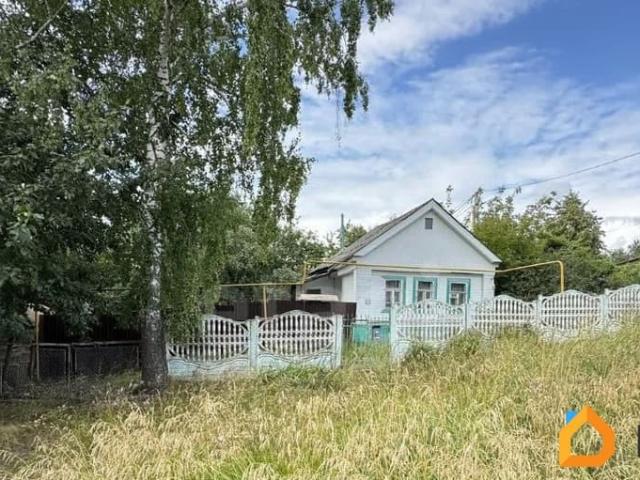 продажа загородная Саранск Смоленская улица, 7