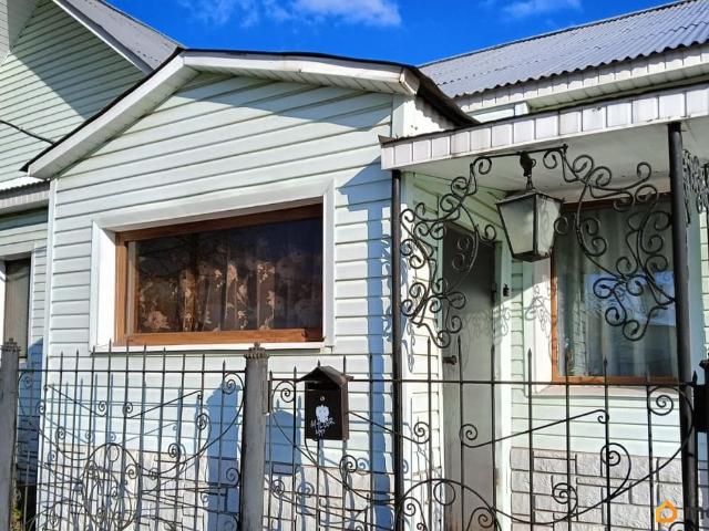 продажа загородная Сарапул улица Репина