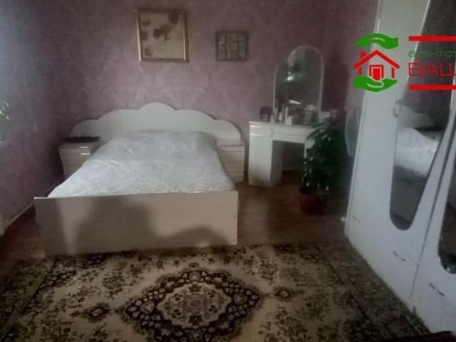 продажа загородная Саратов 6 й Лагерный проезд, 86