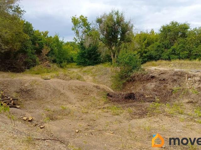 продажа загородная Саратов Трудовой переулок, 42