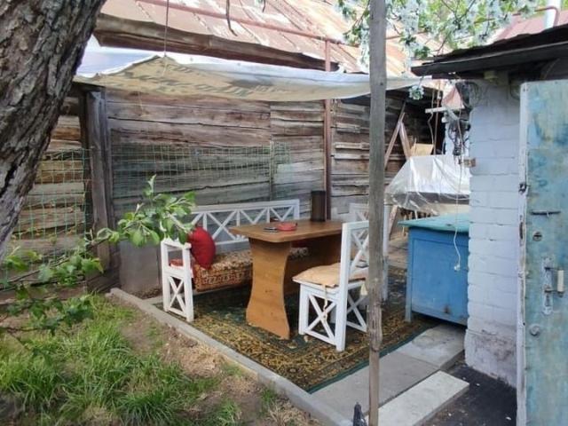 продажа загородная Саратов ул. Садовая 1 я, 123