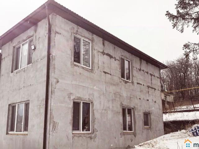 продажа загородная Саратов улица 1 я Одесская, 66А