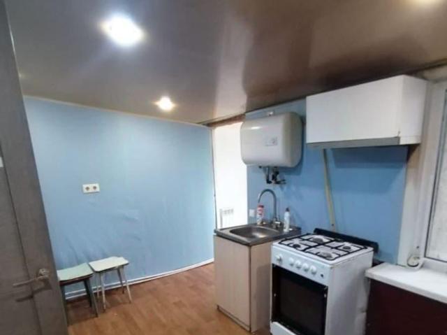продажа загородная Саратов улица 2 я Степная, 10