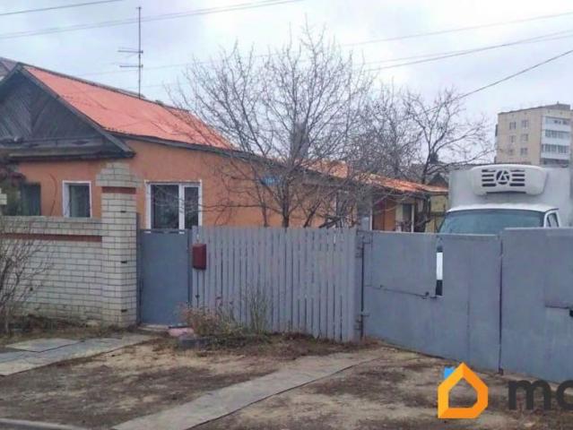 продажа загородная Саратов улица Амурская, 29А