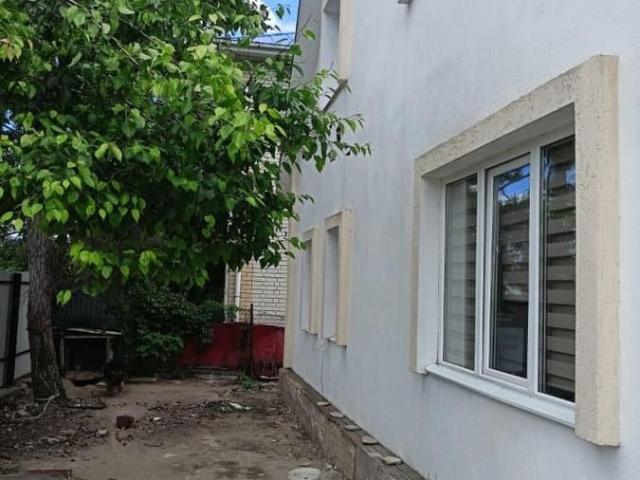 продажа загородная Саратов улица Балаковская, 5
