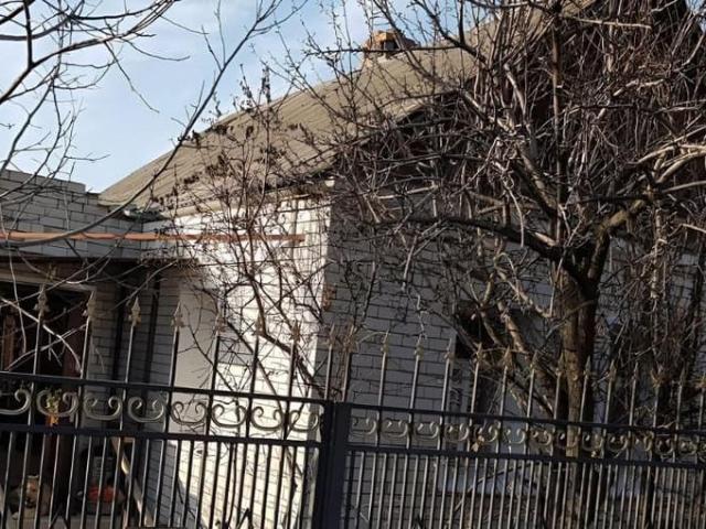 продажа загородная Саратов улица Имени Н.А. Островского, 6/5