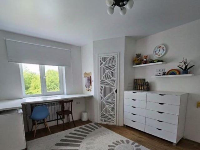 продажа загородная Саратов улица Имени Н.В. Исаева, 51