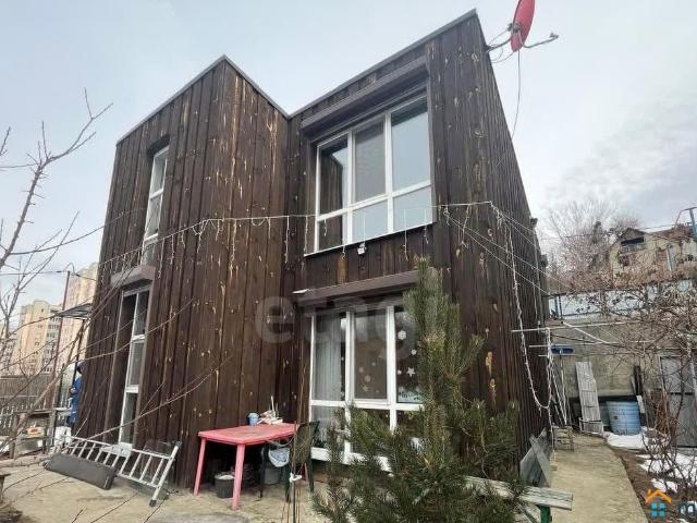 продажа загородная Саратов улица Имени П.И. Чайковского, 31