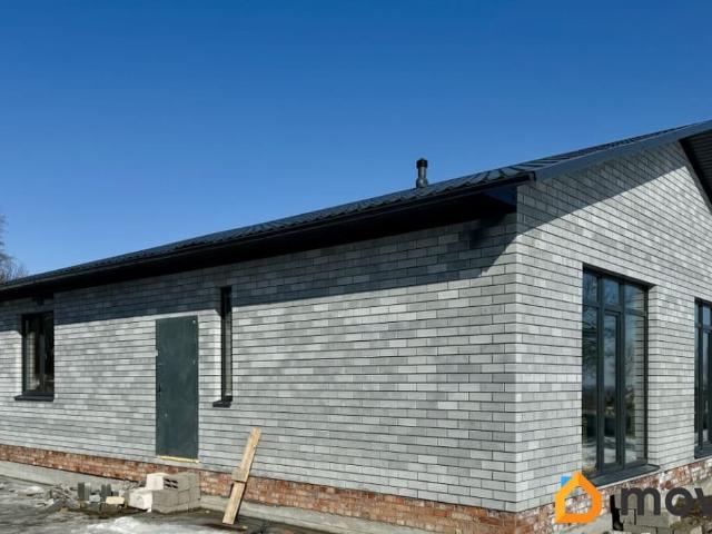 продажа загородная Саратов улица Июльская