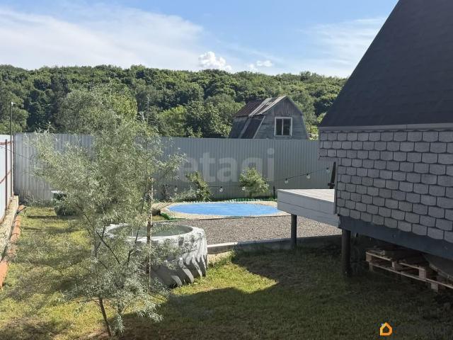 продажа загородная Саратов улица Ракитная, 178