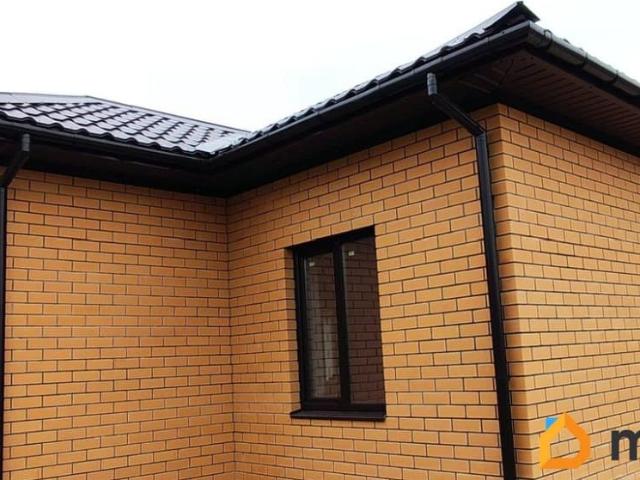 продажа загородная Саратов Воскресенская улица, 49А
