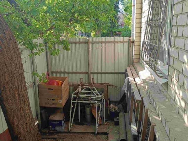 продажа загородная Саратов Астраханская улица, 44