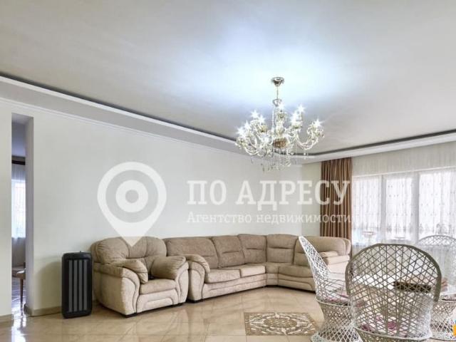 продажа загородная Саратов Мурманская улица, 3