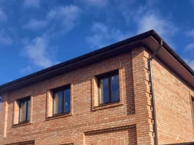 продажа загородная Саратов проезд 3 й Екатериновский