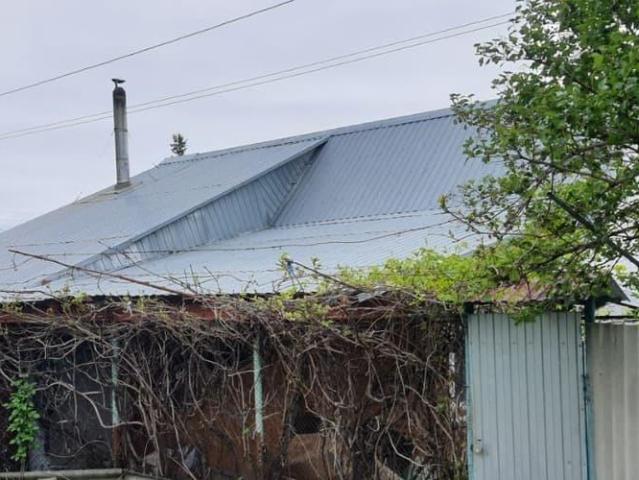 продажа загородная Саратов проезд 3 й Речной