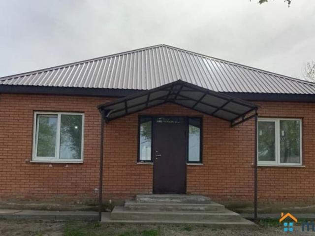 продажа загородная Саратов проезд 1 й Пуловский, 9