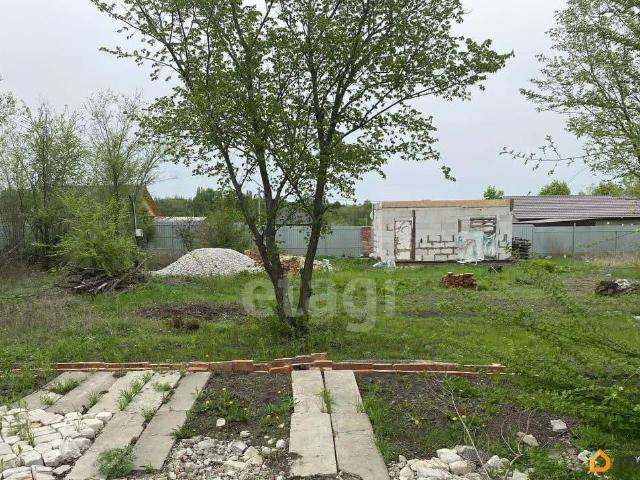 продажа загородная Саратов проезд 4 й Назаровский, 21