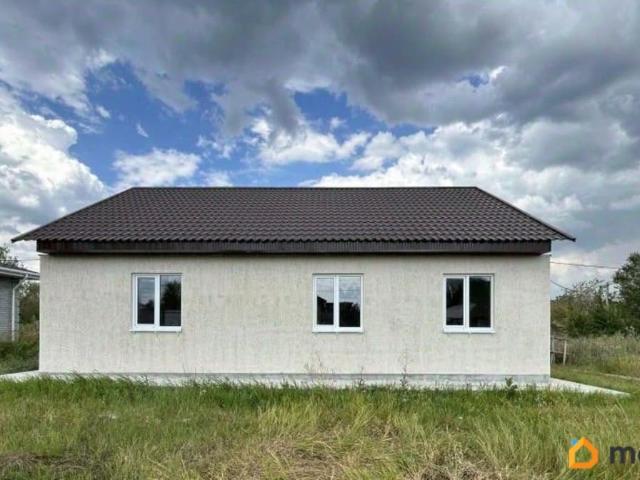 продажа загородная Саратов проезд 4 й Назаровский, 70