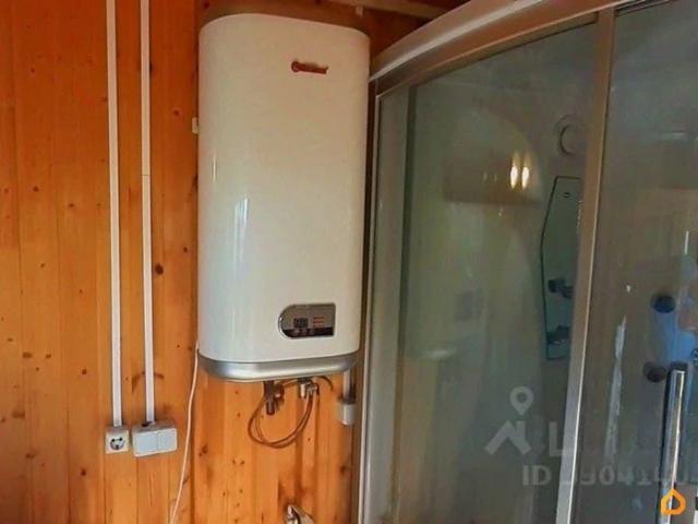 продажа загородная Саратов проезд 5 й Парусный