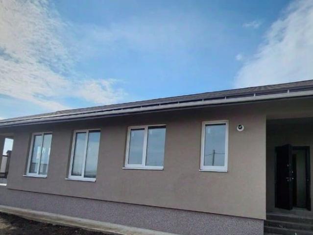 продажа загородная Саратов проезд 1 й Питерский