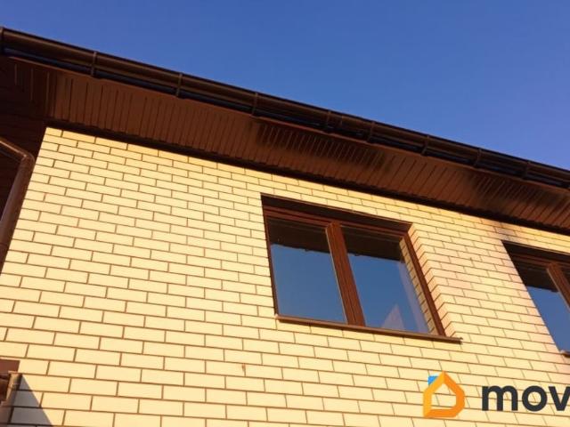 продажа загородная Саратов проезд Малый Дорожный