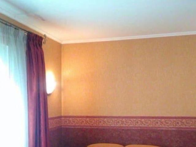 продажа загородная Саратов Промышленная улица, 40