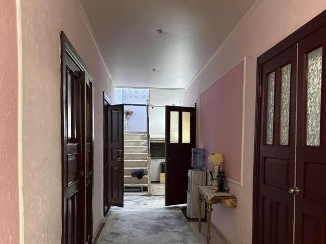 продажа загородная Саратов Стадионная улица, 33А