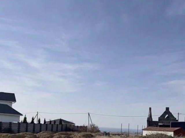 продажа загородная Севастополь ул. бульвар Гардемаринов