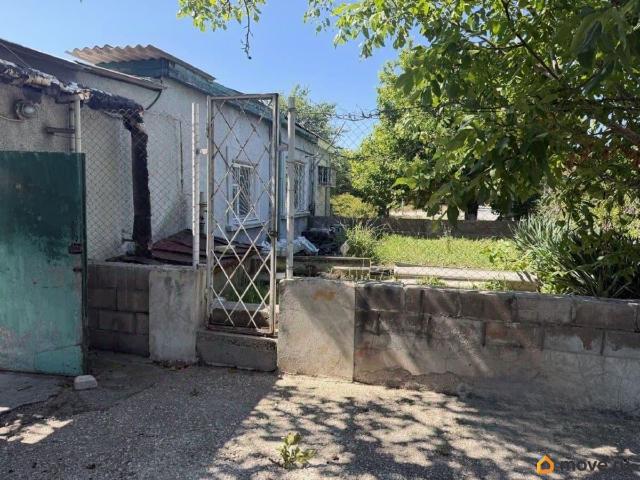 продажа загородная Севастополь улица 5 Декабря