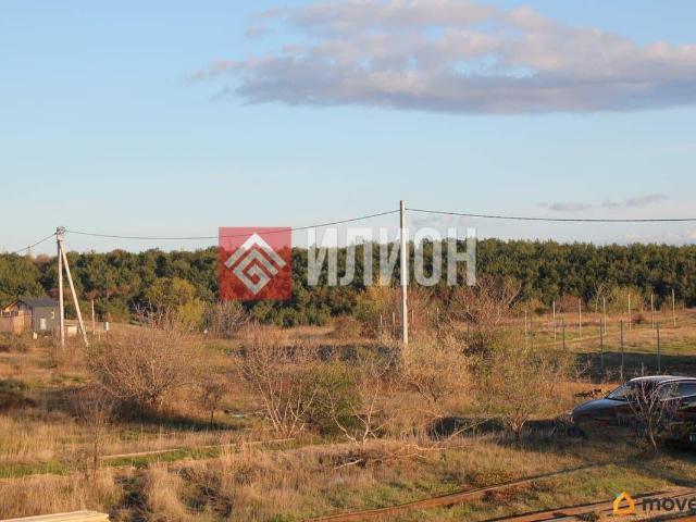 продажа загородная Севастополь улица 2 я Линия