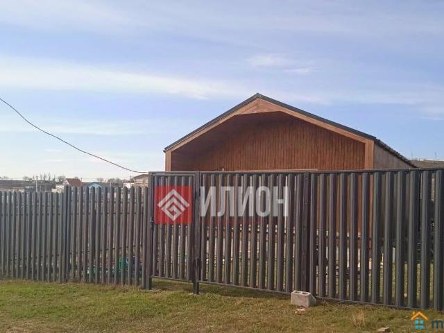 продажа загородная Севастополь улица 2 я Линия