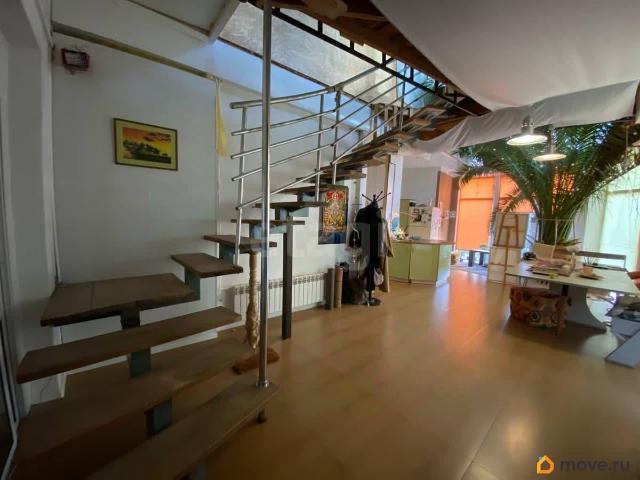 продажа загородная Севастополь улица Генерала Коломийца, 26