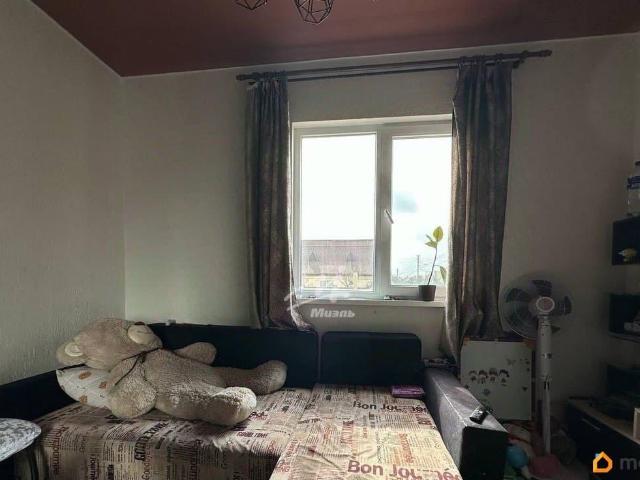 продажа загородная Севастополь улица Киммерийская, 3А