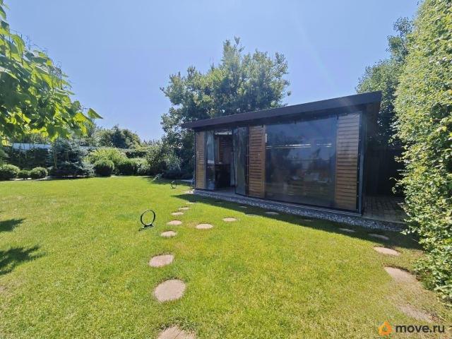продажа загородная Севастополь улица Мате Залки, 40