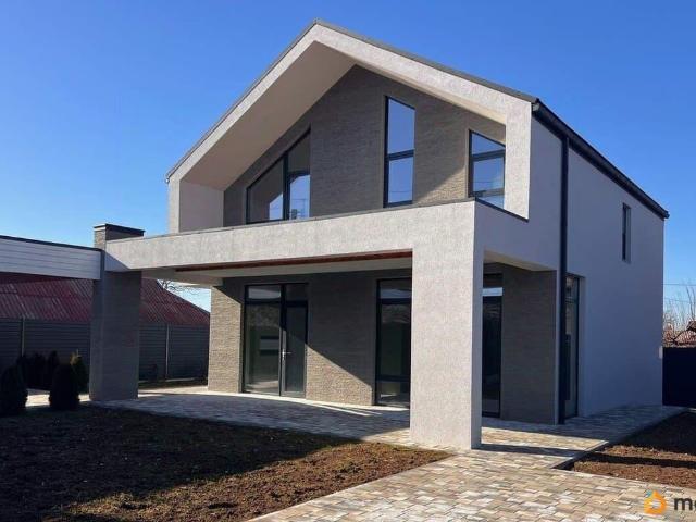 продажа загородная Севастополь улица Милосердная