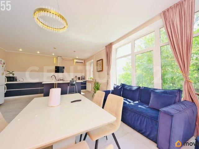 продажа загородная Севастополь улица Николая Кисляка, 32А