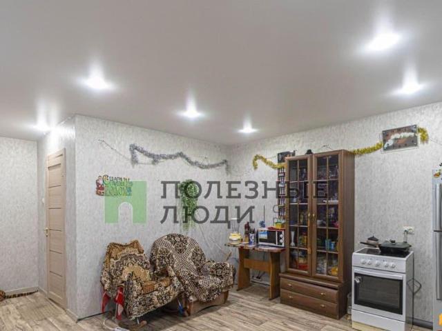 продажа загородная Севастополь улица Сергея Муравьева, 398